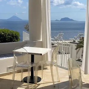 Bed & Breakfast 'a Alera & Breakfast